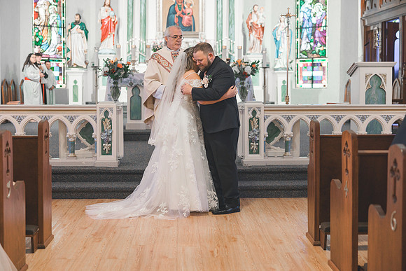 7-18-2026_Ryanne and Jacob Wedding-2673