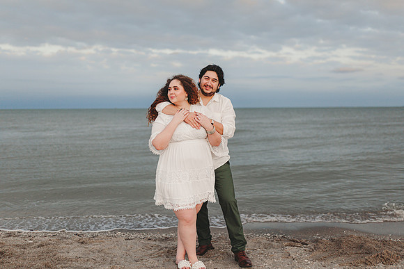 4-5-25_VIANEY AND FREDDY ENGAGEMENTS-1015