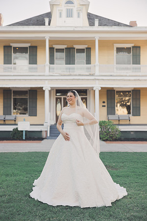 9-21-26_Danyka Bridal-130