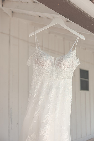 7-18-2026_Ryanne and Jacob Wedding-747