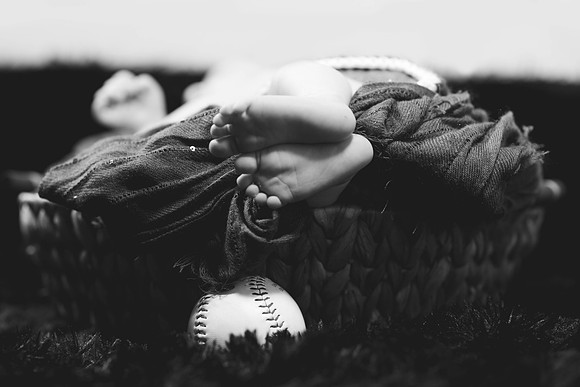A46A1080-Edit