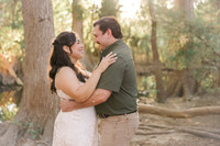 9-19-26_Valerie and Santana Engagements-9