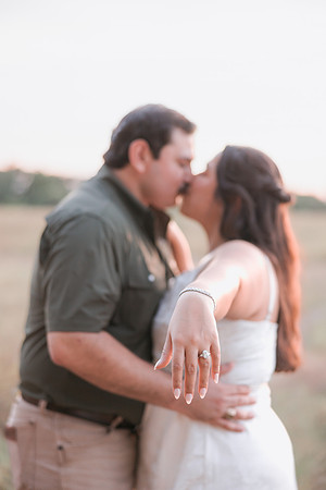 9-19-26_Valerie and Santana Engagements-577