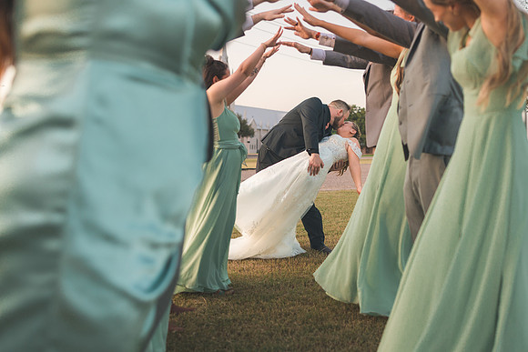 7-18-2026_Ryanne and Jacob Wedding-678