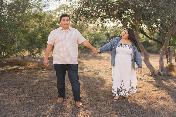 9-4-26_Maricela and Enrique Engagements-485