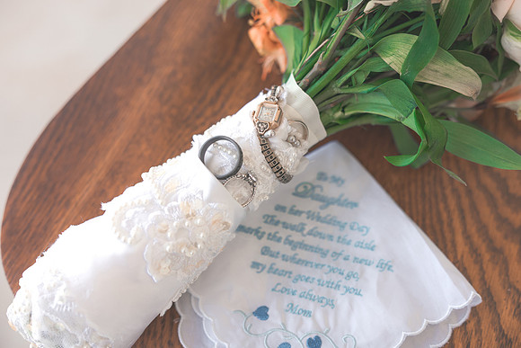 7-18-2026_Ryanne and Jacob Wedding-794