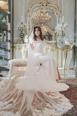 9-15-26_brittney bridal-136