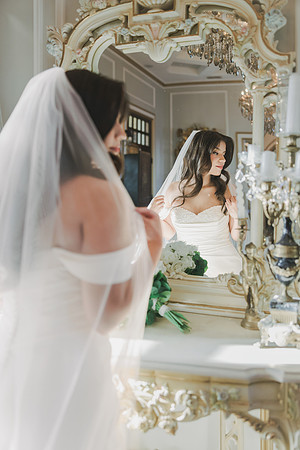 9-15-26_brittney bridal-165