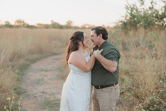 9-19-26_Valerie and Santana Engagements-486