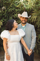 8-18-26_Orlando and Marah Engagements-65