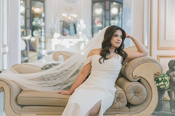9-15-26_brittney bridal-282