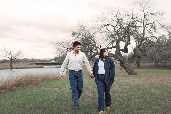 2-27-25_julianne Engagements-321