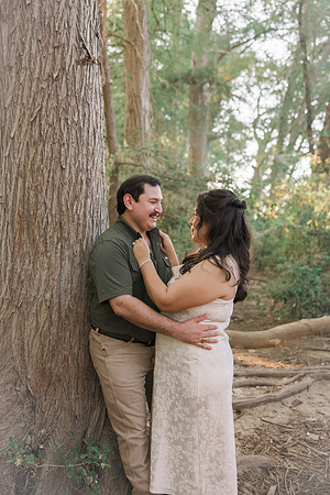 9-19-26_Valerie and Santana Engagements-106