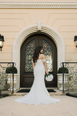 9-15-26_brittney bridal-460