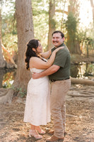 9-19-26_Valerie and Santana Engagements-44