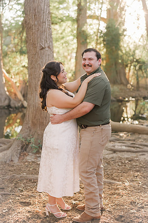 9-19-26_Valerie and Santana Engagements-44
