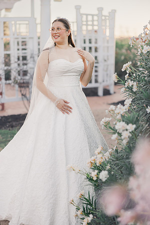 9-21-26_Danyka Bridal-532