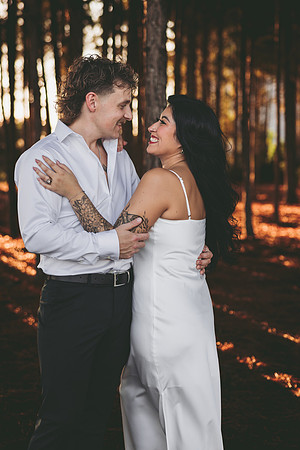 9-22-26_ROBYN AND WILL ENGAGEMENTS-114