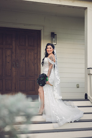 10-27-26_Robyn Bridals-104