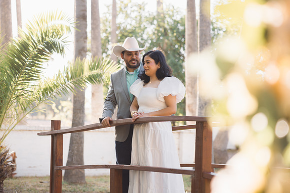 8-18-26_Orlando and Marah Engagements-343