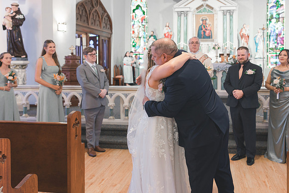7-18-2026_Ryanne and Jacob Wedding-2406