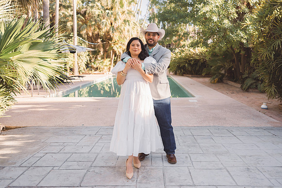 8-18-26_Orlando and Marah Engagements-238