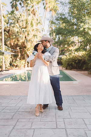 8-18-26_Orlando and Marah Engagements-270