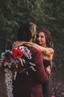 9-28-26_JASMINE AND JOE ENGAGEMENTS-59