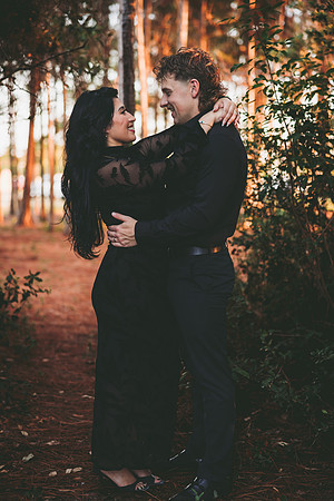 9-22-26_ROBYN AND WILL ENGAGEMENTS-320