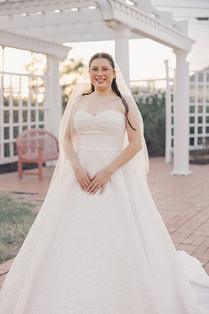 9-21-26_Danyka Bridal-473