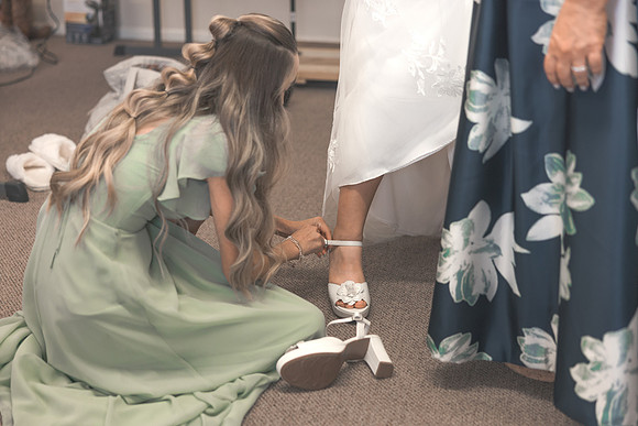 7-18-2026_Ryanne and Jacob Wedding-2452