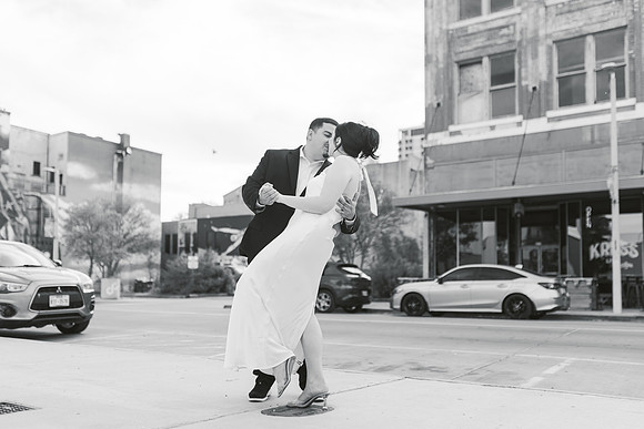 3-18-25_Audrey Engagement-705