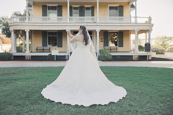 9-21-26_Danyka Bridal-200