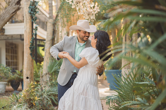 8-18-26_Orlando and Marah Engagements-224