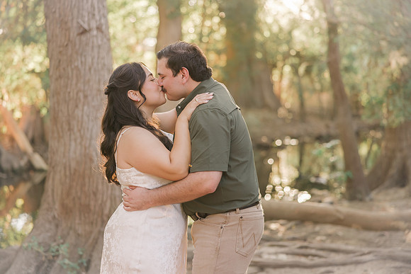 9-19-26_Valerie and Santana Engagements-74