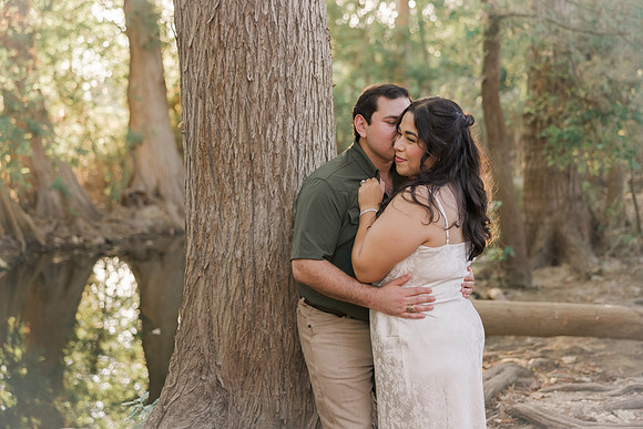 9-19-26_Valerie and Santana Engagements-133