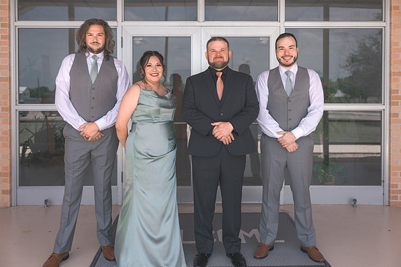 7-18-2026_Ryanne and Jacob Wedding-1326