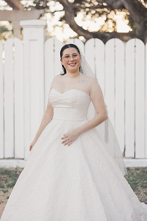 9-21-26_Danyka Bridal-424