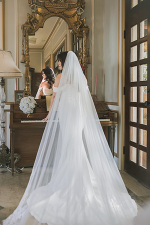 9-15-26_brittney bridal-217