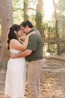 9-19-26_Valerie and Santana Engagements-22