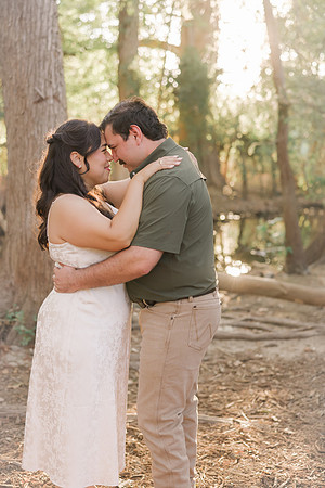 9-19-26_Valerie and Santana Engagements-22