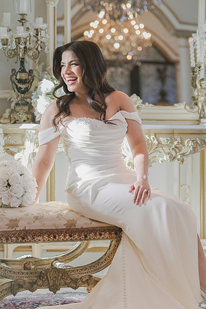 9-15-26_brittney bridal-103