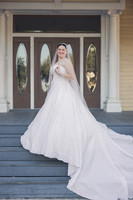 9-21-26_Danyka Bridal-18