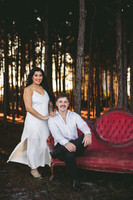 9-22-26_ROBYN AND WILL ENGAGEMENTS-13