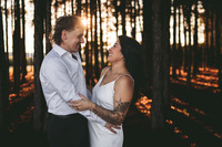 9-22-26_ROBYN AND WILL ENGAGEMENTS-32