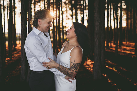 9-22-26_ROBYN AND WILL ENGAGEMENTS-32