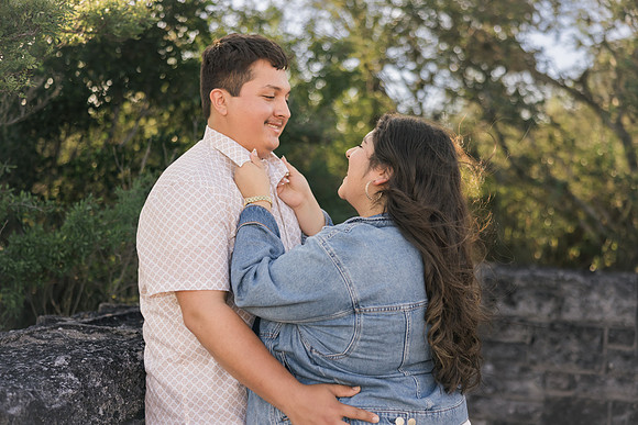 9-4-26_Maricela and Enrique Engagements-331