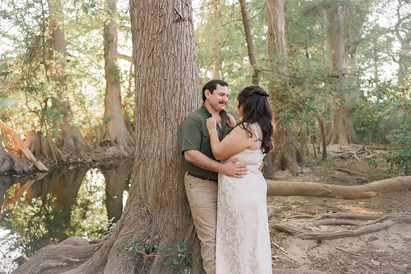 9-19-26_Valerie and Santana Engagements-111