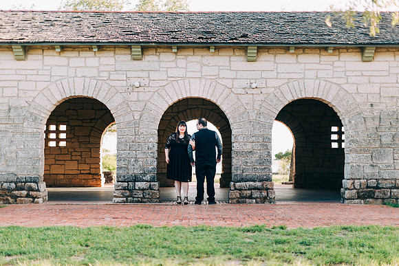 7-2-2018_Marina Engagments-139