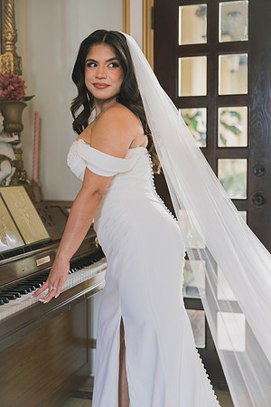 9-15-26_brittney bridal-248